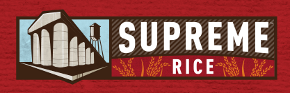 Contact Us  Supreme Rice